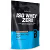 Iso Whey Zero