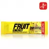 FRUIT ENERGY BAR