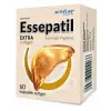 Essepatil EXTRA