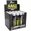 AAKG 7500 Extreme Shot
