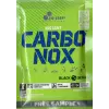 Carbo Nox