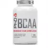 BCAA's- 195 x 500mg 2:1:1