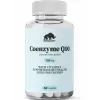 Coenzyme Q10 100 mg