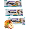 Протеиновый батончик Natural Bar