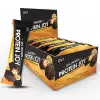 PROTEIN JOY BAR