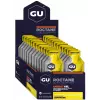 GU ROCTANE Energy Gel no caffeine