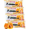 Protein Bar