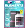 Revilab Elements