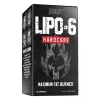 Lipo-6 Hardcore