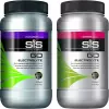 GO Electrolyte Powder