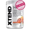 BCAA Xtend (EU)