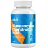 GLUCOSAMINE CHONDROITIN MSM