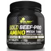 GOLD BEEF-PRO AMINO