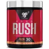 Endorush