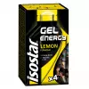 Energy Gel no caffeine