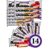 Protein Bar