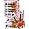 Protein Bar