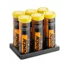 Powertabs