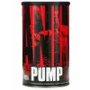 Animal Pump