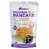 Protein Pancake