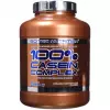 100% Casein Complex