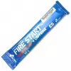 Fire Start Energy Gel + Caffeine