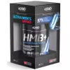 Ultra Men's Series HMB+