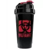 Shaker Mutant