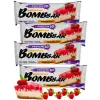 Protein Bar