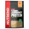 100% Whey Protein