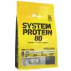 System Protein 80
