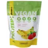 VEGAN Protein