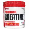 SAN Performance Creatine
