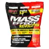 Mass Effect Revolution