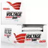 Voltage Energy bar