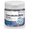EnteroBiotix PLUS 250