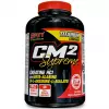 CM2 Supreme