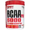 BCAA-PRO 5000 2:1:1