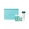 The Mini Glow Set