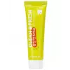 Clean&Fresh Bamboo & Green Tea Gel Toothpaste