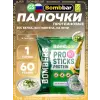 Pro Sticks Protein