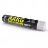 AAKG 7500 Extreme Shot