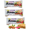 Протеиновый батончик Natural Bar