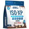 ISO-XP сывороточный изолят