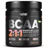 BCAA 2:1:1