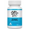 Zinc 25mg