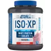 ISO-XP сывороточный изолят