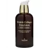 Wrinkle Collagen Emulsion