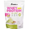 Whey Protein