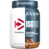 ISO100 Hydrolyzed